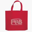 Thrifty™ Budget Tote, 19 x 15 x 4 Inches — view 9