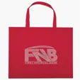 Thrifty™ Budget Tote, 19 x 15 x 4 Inches — view 10