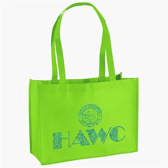 Franklin Celebration Tote - Sparkle — view 27