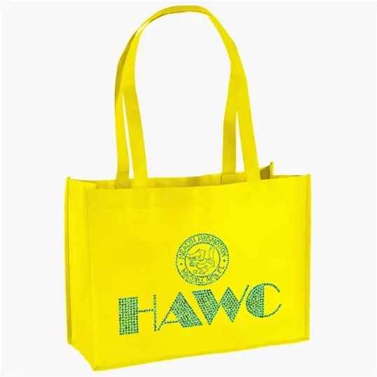 Franklin Celebration Tote - Sparkle — view 43