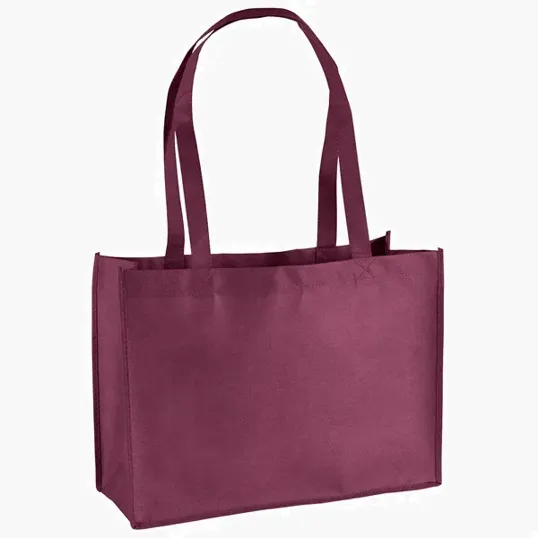 Franklin Celebration Tote - Sparkle — view 45