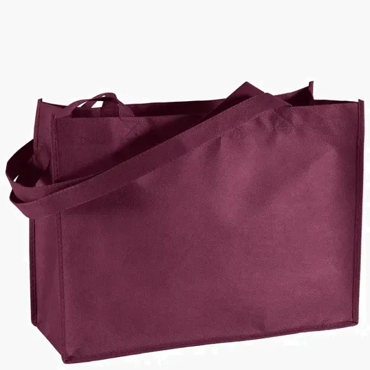 Franklin Celebration Tote - Sparkle — view 46