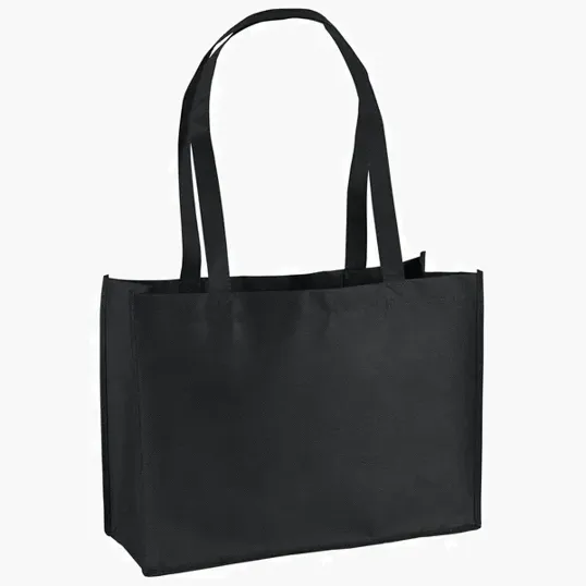 Franklin Celebration Tote - Sparkle — view 47