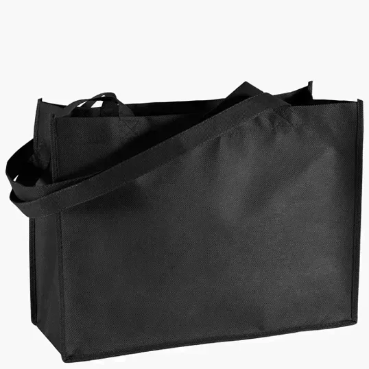 Franklin Celebration Tote - Sparkle — view 48