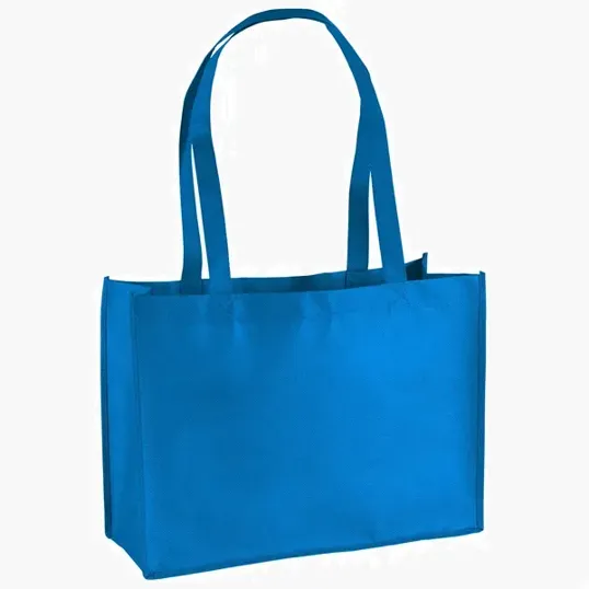 Franklin Celebration Tote - Sparkle — view 49