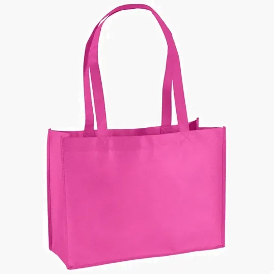 Franklin Celebration Tote - Sparkle — view 51