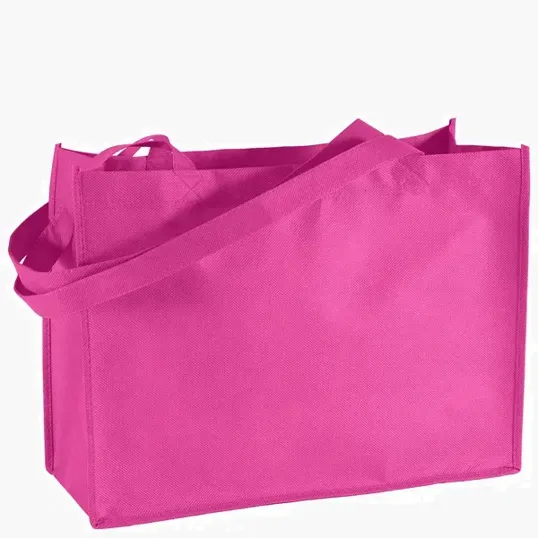 Franklin Celebration Tote - Sparkle — view 52