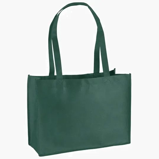 Franklin Celebration Tote - Sparkle — view 55