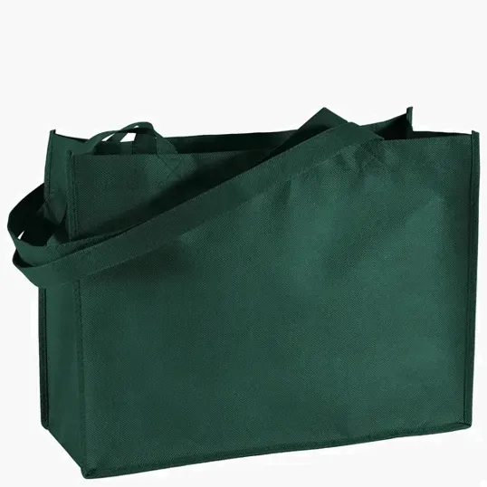 Franklin Celebration Tote - Sparkle — view 56