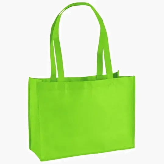 Franklin Celebration Tote - Sparkle — view 57