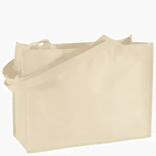 Franklin Celebration Tote - Sparkle — view 60