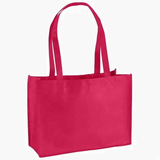 Franklin Celebration Tote - Sparkle — view 67