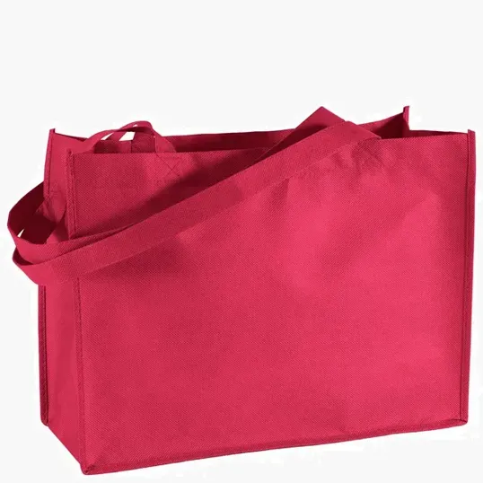 Franklin Celebration Tote - Sparkle — view 68