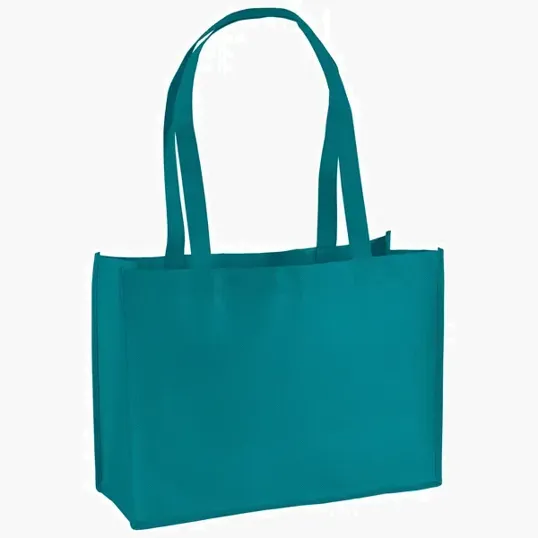 Franklin Celebration Tote - Sparkle — view 69