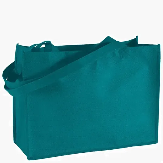 Franklin Celebration Tote - Sparkle — view 70
