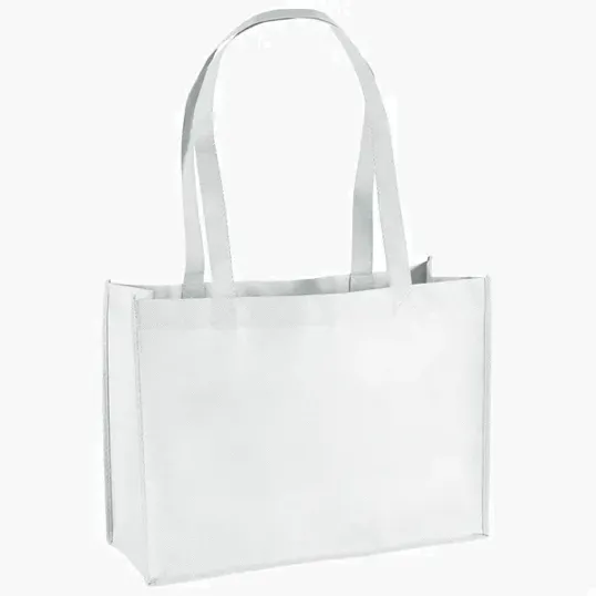 Franklin Celebration Tote - Sparkle — view 71