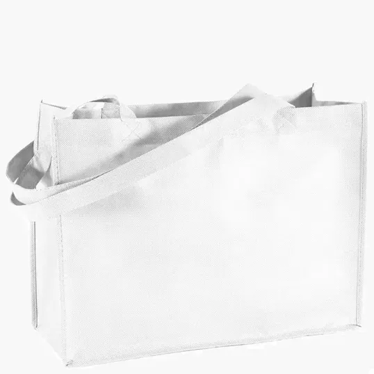 Franklin Celebration Tote - Sparkle — view 72
