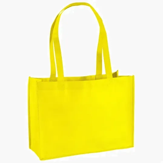 Franklin Celebration Tote - Sparkle — view 73