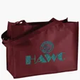 Franklin Celebration Tote - Sparkle — view 4
