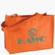 Franklin Celebration Tote - Sparkle — view 9