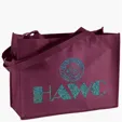 Franklin Celebration Tote - Sparkle — view 16