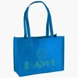 Franklin Celebration Tote - Sparkle — view 19