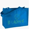 Franklin Celebration Tote - Sparkle — view 20