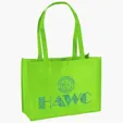 Franklin Celebration Tote - Sparkle — view 27