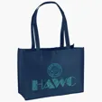 Franklin Celebration Tote - Sparkle — view 31