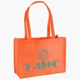 Franklin Celebration Tote - Sparkle — view 33