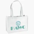 Franklin Celebration Tote - Sparkle — view 41