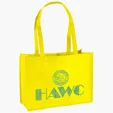 Franklin Celebration Tote - Sparkle — view 43