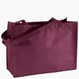 Franklin Celebration Tote - Sparkle — view 46