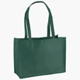 Franklin Celebration Tote - Sparkle — view 55