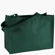 Franklin Celebration Tote - Sparkle — view 56
