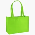 Franklin Celebration Tote - Sparkle — view 57