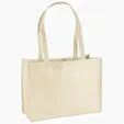 Franklin Celebration Tote - Sparkle — view 59