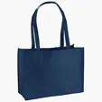 Franklin Celebration Tote - Sparkle — view 61