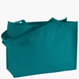 Franklin Celebration Tote - Sparkle — view 70