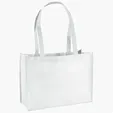 Franklin Celebration Tote - Sparkle — view 71
