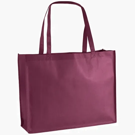 George Celebration Tote - Sparkle — view 16