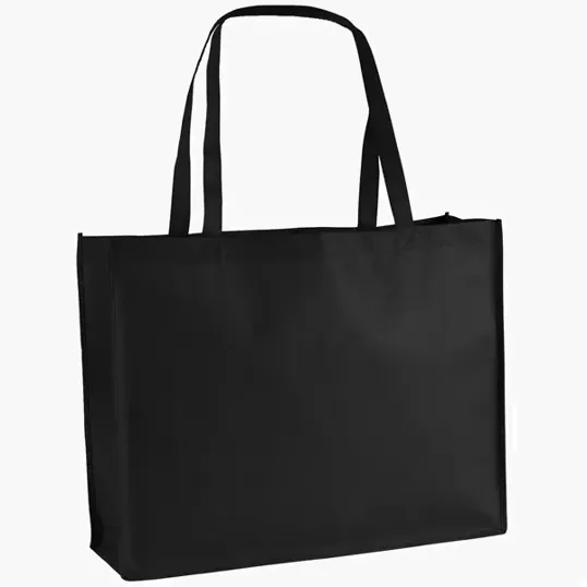 George Celebration Tote - Sparkle — view 17