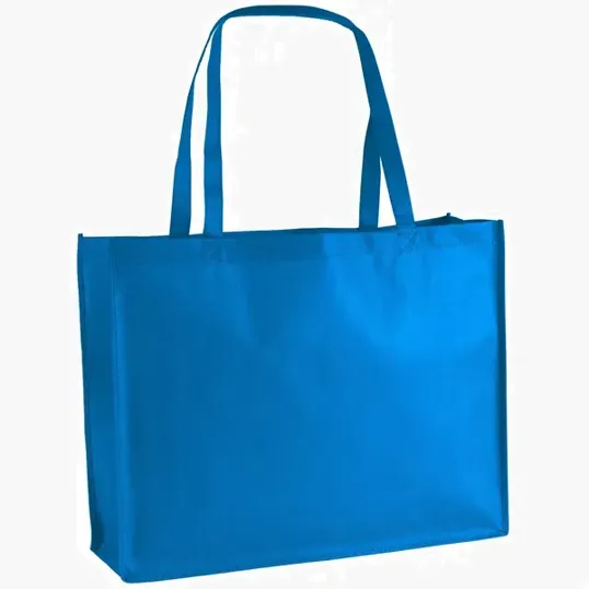 George Celebration Tote - Sparkle — view 18