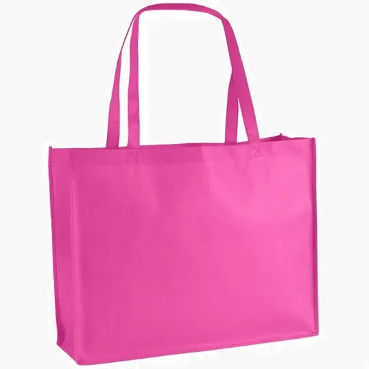 George Celebration Tote - Sparkle — view 19