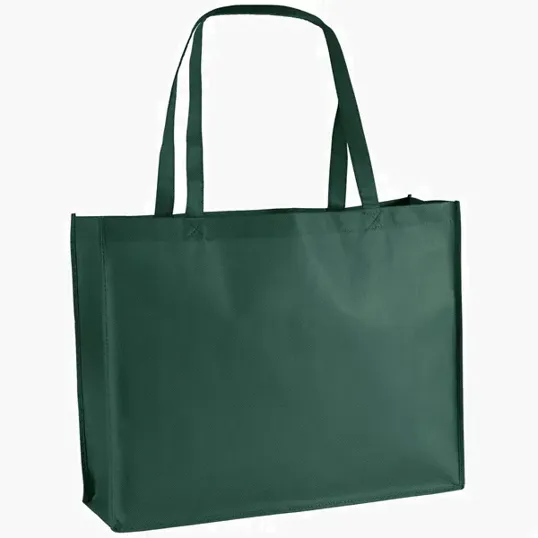 George Celebration Tote - Sparkle — view 21