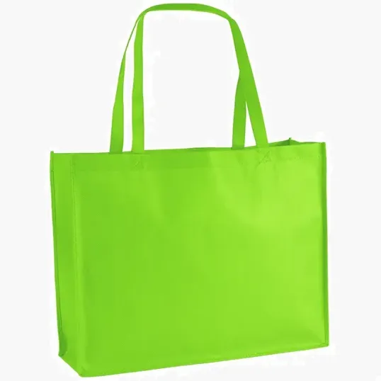 George Celebration Tote - Sparkle — view 22