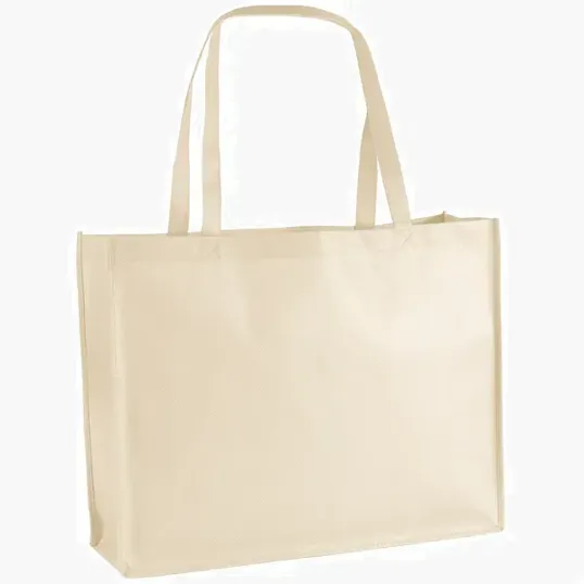 George Celebration Tote - Sparkle — view 23
