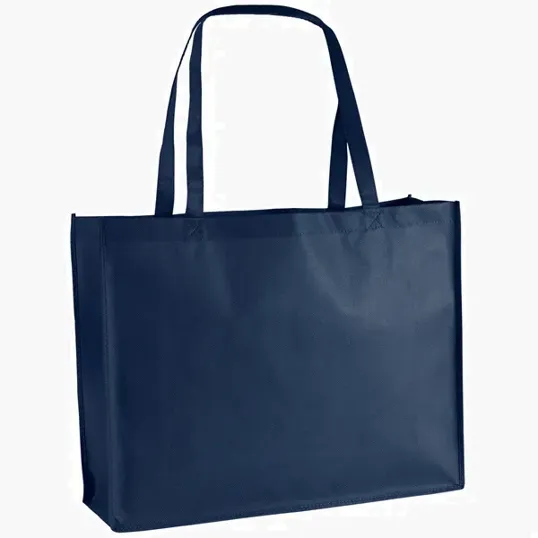 George Celebration Tote - Sparkle — view 24