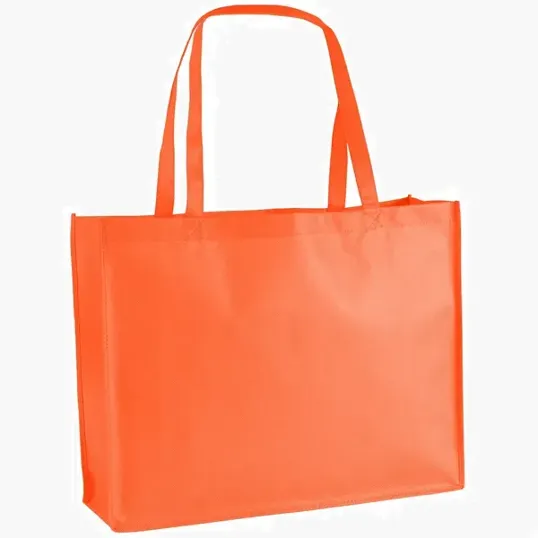 George Celebration Tote - Sparkle — view 25