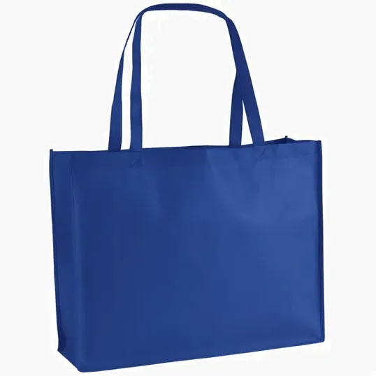 George Celebration Tote - Sparkle — view 26